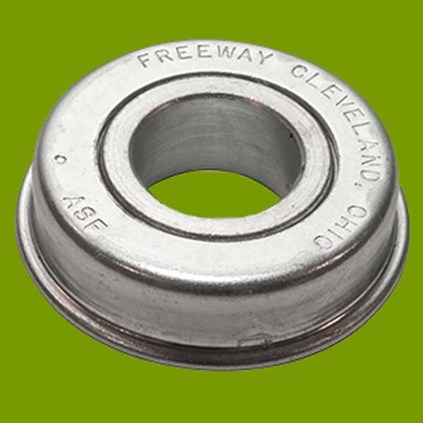 (image for) Ariens, Gravely and Husqvarna Bearing 05417500, 230-733